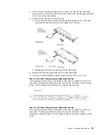 Preview for 71 page of IBM Redboks System x3550 M4 Installation And User Manual