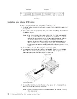 Preview for 72 page of IBM Redboks System x3550 M4 Installation And User Manual