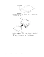 Preview for 74 page of IBM Redboks System x3550 M4 Installation And User Manual