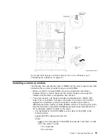 Preview for 75 page of IBM Redboks System x3550 M4 Installation And User Manual