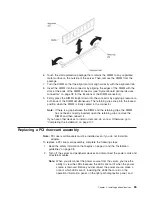 Preview for 81 page of IBM Redboks System x3550 M4 Installation And User Manual