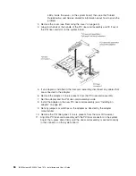 Preview for 82 page of IBM Redboks System x3550 M4 Installation And User Manual