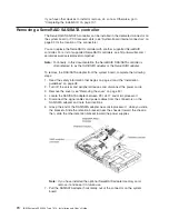 Preview for 86 page of IBM Redboks System x3550 M4 Installation And User Manual