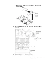 Preview for 89 page of IBM Redboks System x3550 M4 Installation And User Manual