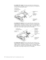 Preview for 90 page of IBM Redboks System x3550 M4 Installation And User Manual