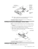 Preview for 91 page of IBM Redboks System x3550 M4 Installation And User Manual