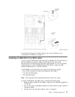 Preview for 93 page of IBM Redboks System x3550 M4 Installation And User Manual