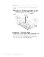 Preview for 94 page of IBM Redboks System x3550 M4 Installation And User Manual