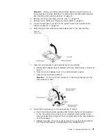 Preview for 97 page of IBM Redboks System x3550 M4 Installation And User Manual