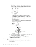 Preview for 100 page of IBM Redboks System x3550 M4 Installation And User Manual