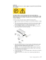 Preview for 103 page of IBM Redboks System x3550 M4 Installation And User Manual