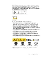 Preview for 107 page of IBM Redboks System x3550 M4 Installation And User Manual