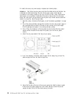 Preview for 108 page of IBM Redboks System x3550 M4 Installation And User Manual