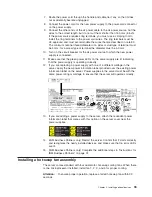 Preview for 109 page of IBM Redboks System x3550 M4 Installation And User Manual