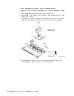 Preview for 110 page of IBM Redboks System x3550 M4 Installation And User Manual