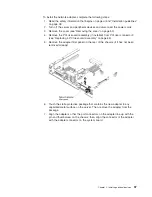 Preview for 113 page of IBM Redboks System x3550 M4 Installation And User Manual