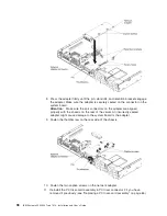 Preview for 114 page of IBM Redboks System x3550 M4 Installation And User Manual