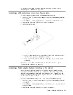 Preview for 115 page of IBM Redboks System x3550 M4 Installation And User Manual