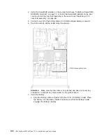 Preview for 116 page of IBM Redboks System x3550 M4 Installation And User Manual