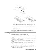 Preview for 117 page of IBM Redboks System x3550 M4 Installation And User Manual