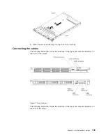 Preview for 119 page of IBM Redboks System x3550 M4 Installation And User Manual