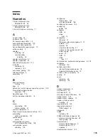 Preview for 151 page of IBM Redboks System x3550 M4 Installation And User Manual