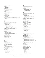 Preview for 152 page of IBM Redboks System x3550 M4 Installation And User Manual