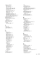 Preview for 153 page of IBM Redboks System x3550 M4 Installation And User Manual