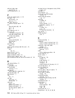 Preview for 154 page of IBM Redboks System x3550 M4 Installation And User Manual