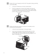 Preview for 12 page of IBM System Storage N7000 Installation And Setup Instructions