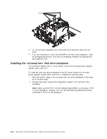 Preview for 244 page of IBM System x3100 M4 Problem Determination And Service Manual