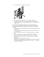 Preview for 251 page of IBM System x3100 M4 Problem Determination And Service Manual