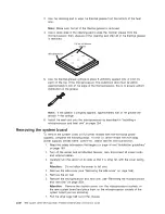 Preview for 278 page of IBM System x3100 M4 Problem Determination And Service Manual