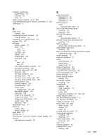 Preview for 329 page of IBM System x3100 M4 Problem Determination And Service Manual