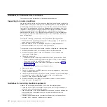 Preview for 10 page of IBM System x3610 Problem Determination And Service Manual