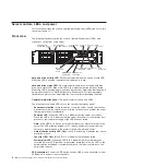 Preview for 22 page of IBM System x3610 Problem Determination And Service Manual