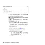 Preview for 48 page of IBM System x3610 Problem Determination And Service Manual