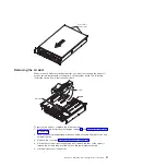 Preview for 65 page of IBM System x3610 Problem Determination And Service Manual