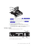 Preview for 67 page of IBM System x3610 Problem Determination And Service Manual