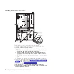 Preview for 84 page of IBM System x3610 Problem Determination And Service Manual