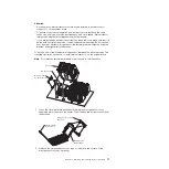 Preview for 89 page of IBM System x3610 Problem Determination And Service Manual