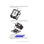 Preview for 91 page of IBM System x3610 Problem Determination And Service Manual