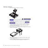 Preview for 92 page of IBM System x3610 Problem Determination And Service Manual