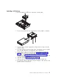 Preview for 93 page of IBM System x3610 Problem Determination And Service Manual