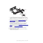 Preview for 97 page of IBM System x3610 Problem Determination And Service Manual