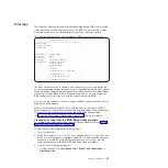 Preview for 105 page of IBM System x3610 Problem Determination And Service Manual