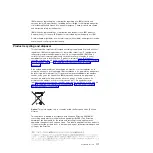 Preview for 135 page of IBM System x3610 Problem Determination And Service Manual