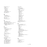 Preview for 141 page of IBM System x3610 Problem Determination And Service Manual