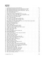 Preview for 9 page of IBM TotalStorage DS4500 User Manual