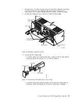 Preview for 91 page of IBM TotalStorage DS4500 User Manual